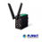 Router Industrial 4G LTE, 2 SIM Card, 1 puerto WAN, 3 Puertos LAN