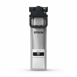 Bolsas de Tinta Epson T941 - Epson