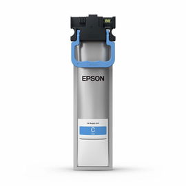 Epson - Ink cartridge - Cyan - T941220-AL