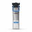Epson - Ink cartridge - Cyan - T941220-AL