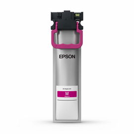 Bolsa de Tinta Magenta T941 - Epson - Original