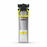 Epson - Ink cartridge - Yellow - T941420-AL