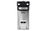 Epson T961XL - Gran capacidad - negro - original - paquete de tinta - para WorkForce Pro WF-M5299DW, WF-M5799, WF-M5799DW, WF-M5799DWF