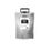 Epson T9741 - Gran capacidad - negro - original - blíster con alarmas de RF/acústica - cartucho de tinta - para WorkForce Pro WF-C869R, WF-C869RD3TWFC, WF-C869RDTWF, WF-C869RDTWFC