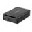 StarTech.com Adaptador Ethernet Thunderbolt 3 a 10GBase-T