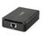 StarTech.com Adaptador Ethernet Thunderbolt 3 a 10GBase-T