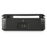 StarTech.com Adaptador Ethernet Thunderbolt 3 a 10GBase-T