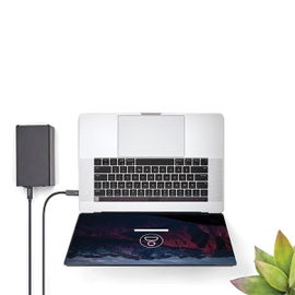 StarTech.com Cable de 2m Thunderbolt 3 USB C (40 Gbps) - Cable Compatible con Thunderbolt y USB StarTech.com Cable de 2m Thunderbolt 3 USB C (40 Gbps) - Cable Compatible con Thunderbolt y USB