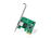 TP-Link TG-3468 - Adaptador de red - PCIe - Gigabit Ethernet
