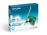 TP-Link TG-3468 - Adaptador de red - PCIe - Gigabit Ethernet