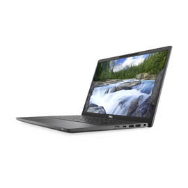 Dell Latitude 7420 - Intel Core i5 - 1135G7 / hasta 4.2 GHz - Win 10 Pro 64 bits - Iris Xe Graphics de Intel - 8 GB RAM - 256 GB SSD NVMe, Class 35 - 14 Dell Latitude 7420 - Intel Core i5 - 1135G7 / hasta 4.2 GHz - Win 10 Pro 64 bits - Iris Xe Graphics de Intel - 8 GB RAM - 256 GB SSD NVMe, Class 35 - 14