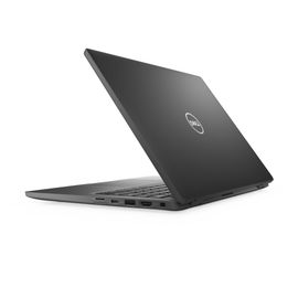 Dell Latitude 7420 - Intel Core i5 - 1135G7 / hasta 4.2 GHz - Win 10 Pro 64 bits - Iris Xe Graphics de Intel - 8 GB RAM - 256 GB SSD NVMe, Class 35 - 14 Dell Latitude 7420 - Intel Core i5 - 1135G7 / hasta 4.2 GHz - Win 10 Pro 64 bits - Iris Xe Graphics de Intel - 8 GB RAM - 256 GB SSD NVMe, Class 35 - 14