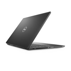 Dell Latitude 7420 - Intel Core i5 - 1135G7 / hasta 4.2 GHz - Win 10 Pro 64 bits - Iris Xe Graphics de Intel - 8 GB RAM - 256 GB SSD NVMe, Class 35 - 14 Dell Latitude 7420 - Intel Core i5 - 1135G7 / hasta 4.2 GHz - Win 10 Pro 64 bits - Iris Xe Graphics de Intel - 8 GB RAM - 256 GB SSD NVMe, Class 35 - 14
