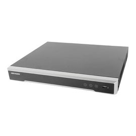 Hikvision DS-7600 Series DS-7616NI-I2/16P - NVR - 16 canales - en red