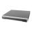 Hikvision DS-7600 Series DS-7616NI-I2/16P - NVR - 16 canales - en red