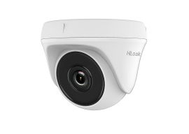 Hikvision HiLook - Surveillance camera - Indoor - THC-T120-PC