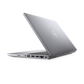 Dell Latitude 5420 - Intel Core i5 - 1135G7 / hasta 4.2 GHz - Win 10 Pro 64 bits - Iris Xe Graphics de Intel - 8 GB RAM - 256 GB SSD NVMe, Class 35 - 14 Dell Latitude 5420 - Intel Core i5 - 1135G7 / hasta 4.2 GHz - Win 10 Pro 64 bits - Iris Xe Graphics de Intel - 8 GB RAM - 256 GB SSD NVMe, Class 35 - 14
