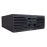 Hikvision DS-9600 Series DS-9664NI-I16 - NVR - 64 canales - en red - 3U - montaje en bastidor