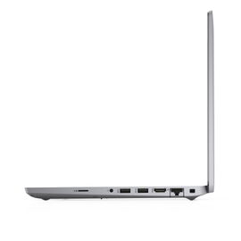 Dell Latitude 5420 - Intel Core i5 - 1135G7 / hasta 4.2 GHz - Win 10 Pro 64 bits - Iris Xe Graphics de Intel - 8 GB RAM - 256 GB SSD NVMe, Class 35 - 14 Dell Latitude 5420 - Intel Core i5 - 1135G7 / hasta 4.2 GHz - Win 10 Pro 64 bits - Iris Xe Graphics de Intel - 8 GB RAM - 256 GB SSD NVMe, Class 35 - 14