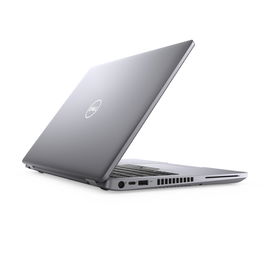 Laptop Dell Latitude 5410 14 inches - Intel Core i5 10210U - 8GB de RAM - 1TB HDD - Windows 10 Pro Laptop Dell Latitude 5410 14 inches - Intel Core i5 10210U - 8GB de RAM - 1TB HDD - Windows 10 Pro