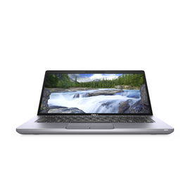 Laptop Dell Latitude 5410 14 inches - Intel Core i5 10210U - 8GB de RAM - 1TB HDD - Windows 10 Pro Laptop Dell Latitude 5410 14 inches - Intel Core i5 10210U - 8GB de RAM - 1TB HDD - Windows 10 Pro