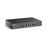 Router VPN - SDN Multi-WAN Gigabit, 1 puerto LAN Gigabit, 1 puerto WAN Gigabit, 1 puerto WAN SFP, 2 puertos Auto configurables LAN/WAN, 150,000 Sesiones Concurrentes, Administración Centralizada OMADA SDN