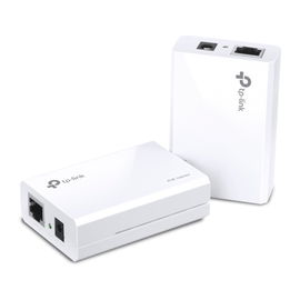 Kit adaptador Power over Ethernet Kit adaptador Power over Ethernet