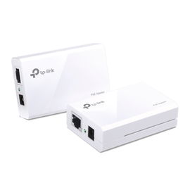 Kit adaptador Power over Ethernet Kit adaptador Power over Ethernet
