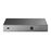 ROUTER BALANCEADOR DE CARGA / TP-LINK TL-R470T / 1 PUERTO WAN RJ45 / 1 PUERTO LAN RJ45 / 3 PUERTOS WAN/LAN RJ45 / VELOCIDAD 10/100 Mbps / PARA ESCRITORIO.