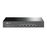 TP-LINK TL-R480T+ - Router conmutador de 3 puertos - Puertos WAN: 2 -