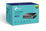 Switch PoE Gigabit de 5 puertos, con 4 puertos PoE 802.3af/at de hasta 56 W