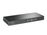 Switch Gigabit no administrable de 16 puertos 10/100/1000 Mbps para rack