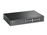 SWITCH EASY SMART 16 PUERTOS 10/100/1000 MBPS