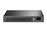 SWITCH EASY SMART 16 PUERTOS 10/100/1000 MBPS