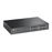 Switch Easy Smart PoE+, 16 puertos 10/100/1000Mbps, 8 puertos PoE+, 150W