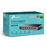 TP-Link JetStream TL-SG108E Easy Smart Switch - Conmutador - Gestionado - 8 x 10/100/1000 - sobremesa