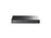 TP-LINK Switch JetStream 8-Port Gigabit Smart Switch