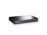 TP-LINK Switch JetStream 8-Port Gigabit Smart Switch