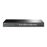 TP-LINK Switch JetStream 28-Port Gigabit Smart Switch with 24-Port PoE+