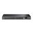 TP-Link JetStream TL-SG3428 - Conmutador - Gestionado - 24 x 10/100/1000 + 4 x Gigabit SFP - montaje en rack