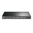 Switch PoE+ JetStream SDN Administrable 24 puertos 10/100/1000 Mbps + 4 puertos SFP+, 24 puertos PoE+, 384W, administración centralizada OMADA SDN