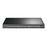 TP-Link JetStream TL-SG3452P V1 - Conmutador - Gestionado - 48 x 10/100/1000 (PoE+) + 4 x Gigabit SFP - montaje en rack - PoE+ (384 W)