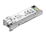 Transceptor mini-GBIC SFP Bi-Direccional Monomodo 1000X, Distancia 10 KM, conector LC (requiere TL-SM321B para enlazar)