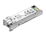 Transceptor mini-GBIC SFP Bi-Direccional Monomodo 1000X, Distancia 10 KM, conector LC (requiere TL-SM321A para enlazar)