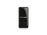 TP-Link TL-WN823N - Adaptador de red - 802.11b/g/n - Velocidad 300 Mbps a 2.4 GHz-USB 2.0-Botón WPS
