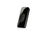 TP-Link TL-WN823N - Adaptador de red - 802.11b/g/n - Velocidad 300 Mbps a 2.4 GHz-USB 2.0-Botón WPS