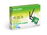 TP-Link TL-WN881ND - Adaptador de red - PCIe 2.0 - 802.11b/g/n