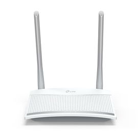 Router Inalámbrico WISP, 2.4 GHz, 300 Mbps, 2 antenas externas omnidireccional 5 dBi, 2 Puertos LAN 10/100 Mbps, 1 Puerto WAN 10/100 Mbps Router Inalámbrico WISP, 2.4 GHz, 300 Mbps, 2 antenas externas omnidireccional 5 dBi, 2 Puertos LAN 10/100 Mbps, 1 Puerto WAN 10/100 Mbps