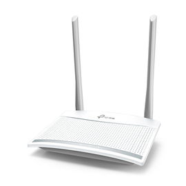 Router Inalámbrico WISP, 2.4 GHz, 300 Mbps, 2 antenas externas omnidireccional 5 dBi, 2 Puertos LAN 10/100 Mbps, 1 Puerto WAN 10/100 Mbps Router Inalámbrico WISP, 2.4 GHz, 300 Mbps, 2 antenas externas omnidireccional 5 dBi, 2 Puertos LAN 10/100 Mbps, 1 Puerto WAN 10/100 Mbps