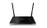 Router Inalámbrico de Alta Potencia, 2.4 GHz, 300 Mbps, 2 antenas externas omnidireccional 9 dBi, 4 Puertos LAN 10/100 Mbps, 1 Puerto WAN 10/100 Mbps, control de ancho de banda